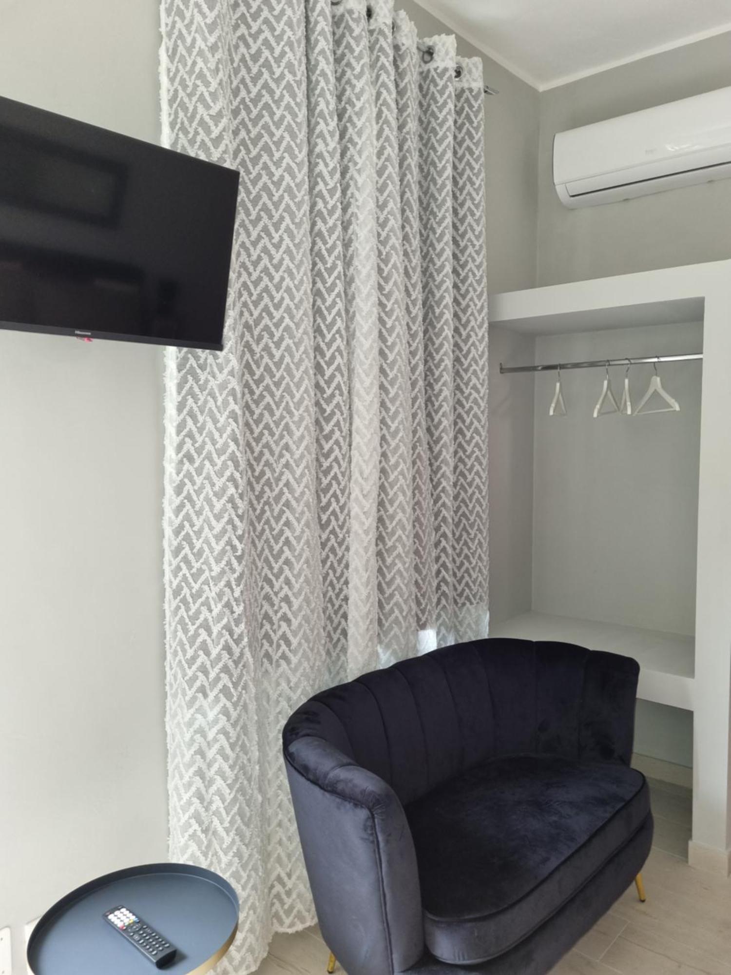 Ca Fiamma 2 Apartment Casale Monferrato Luaran gambar