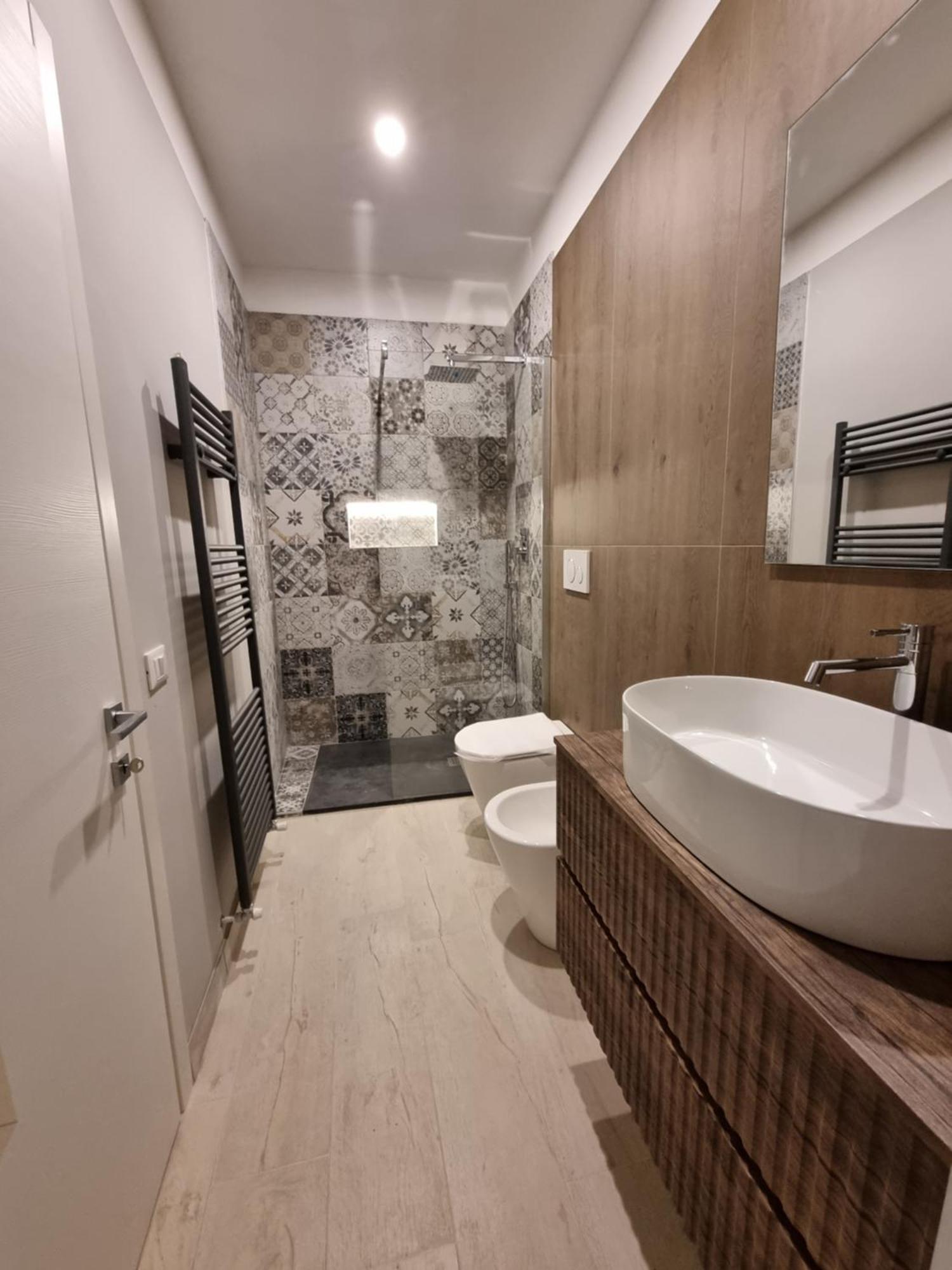 Ca Fiamma 2 Apartment Casale Monferrato Luaran gambar