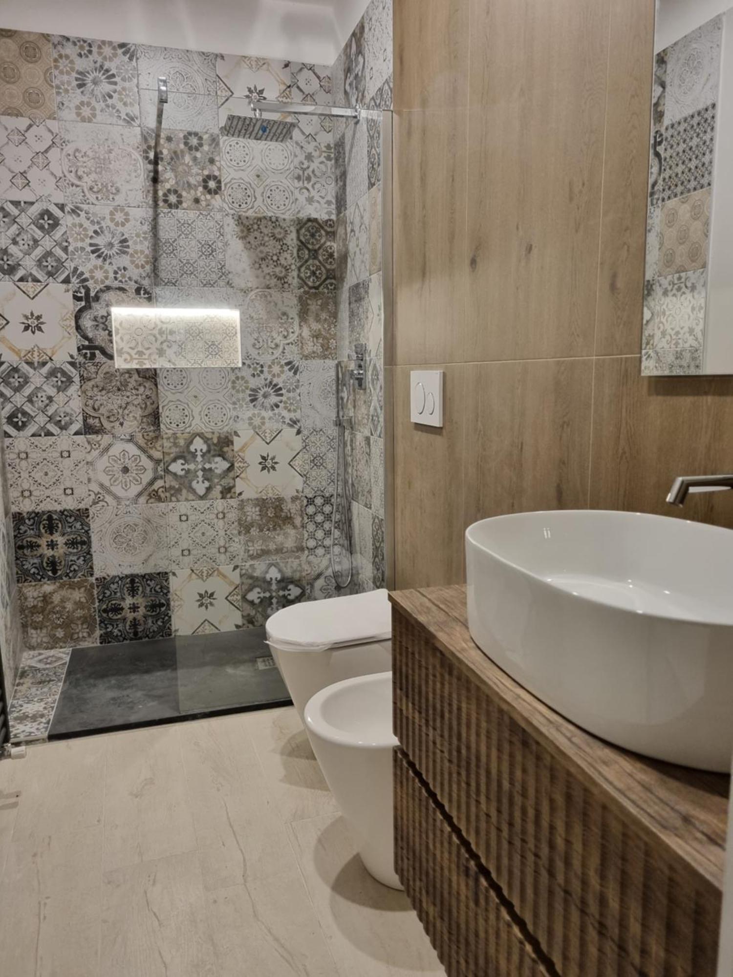 Ca Fiamma 2 Apartment Casale Monferrato Luaran gambar