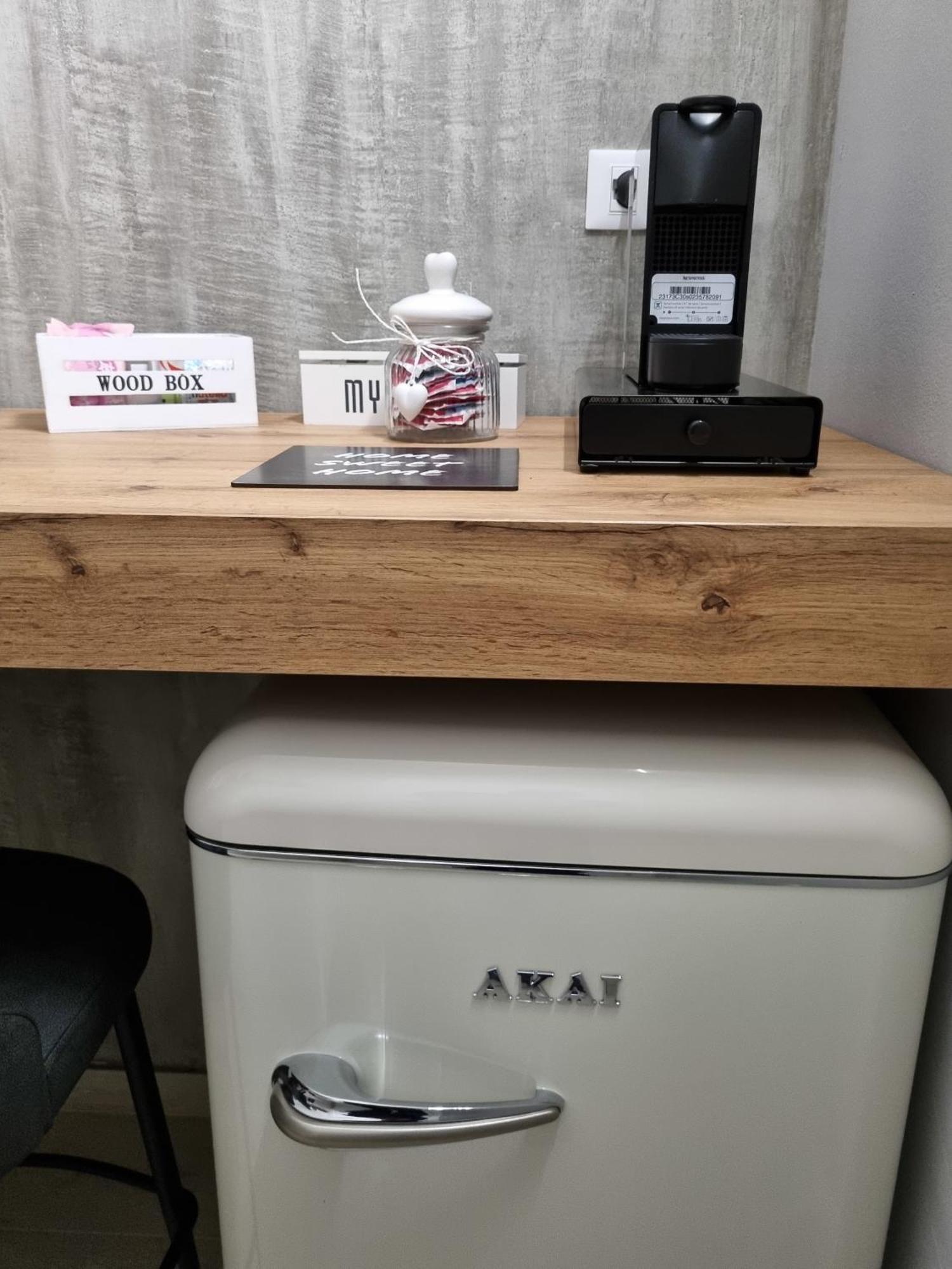 Ca Fiamma 2 Apartment Casale Monferrato Luaran gambar