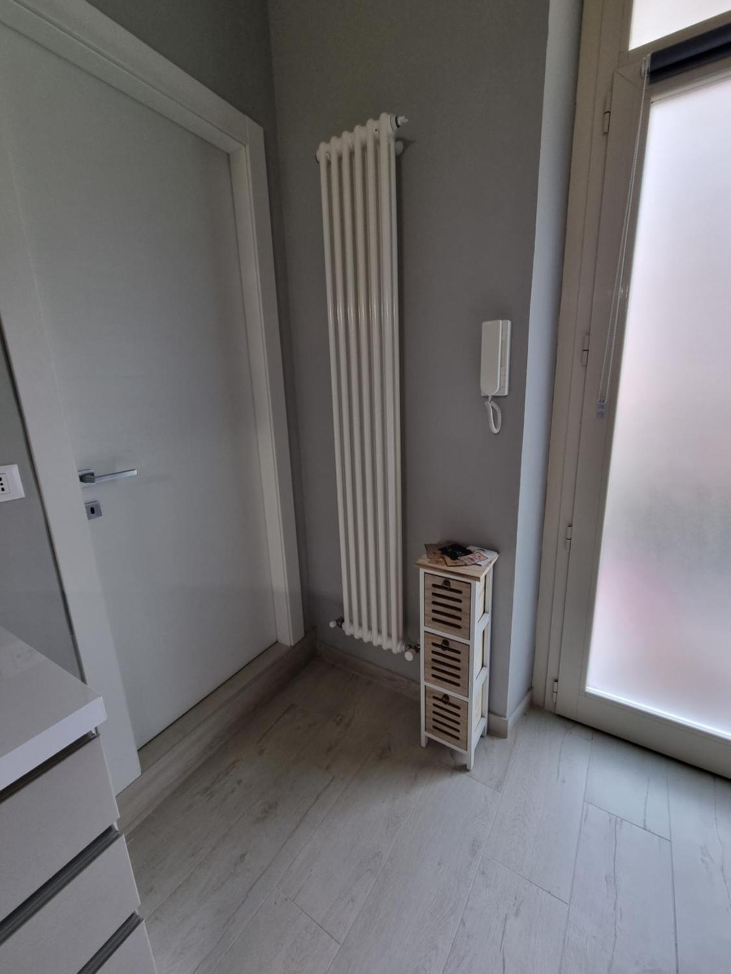 Ca Fiamma 2 Apartment Casale Monferrato Luaran gambar