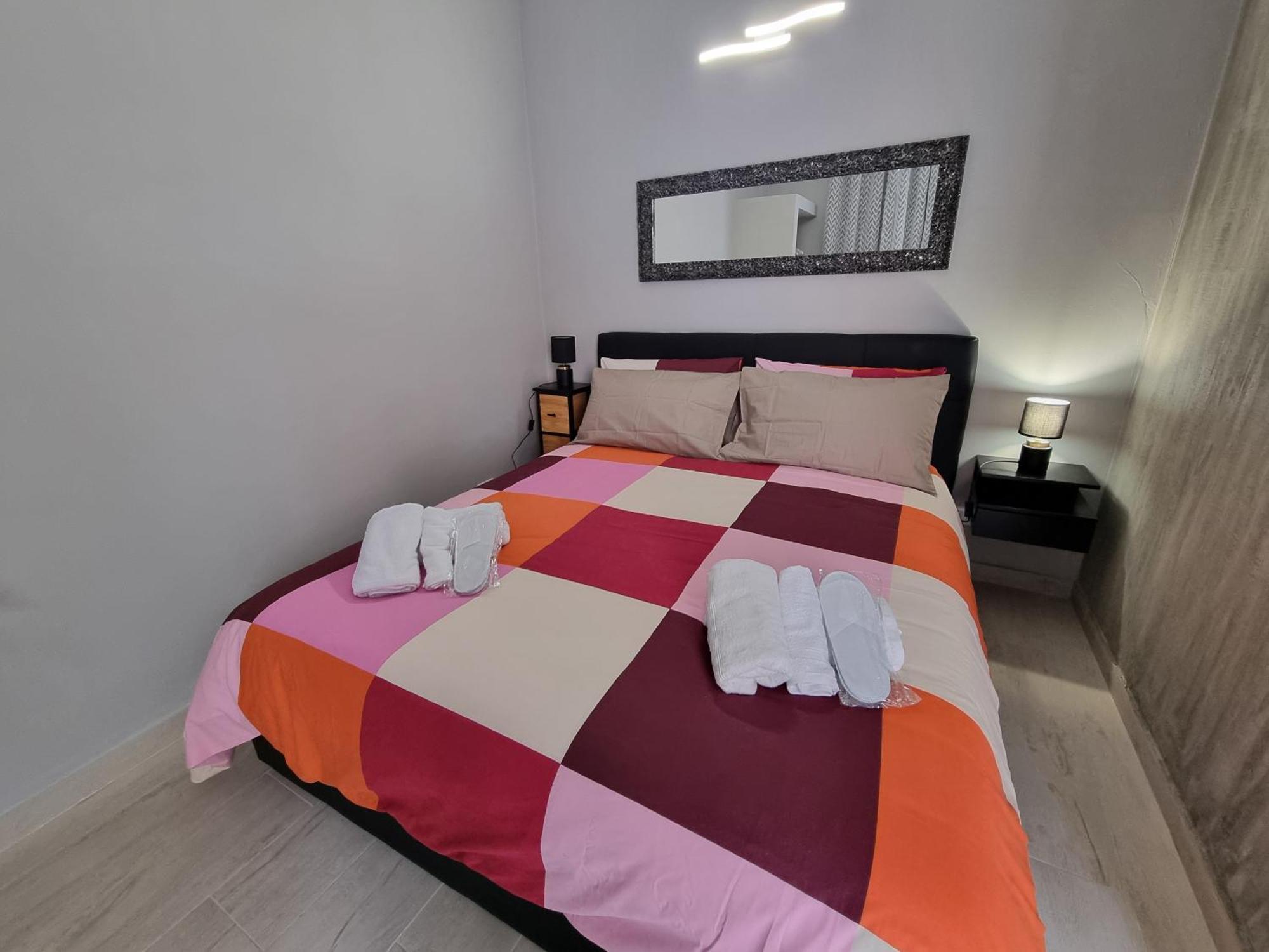 Ca Fiamma 2 Apartment Casale Monferrato Luaran gambar