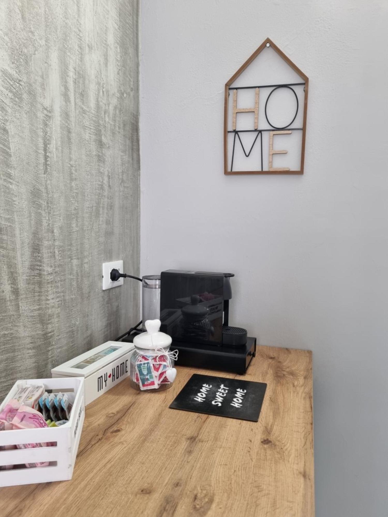 Ca Fiamma 2 Apartment Casale Monferrato Luaran gambar