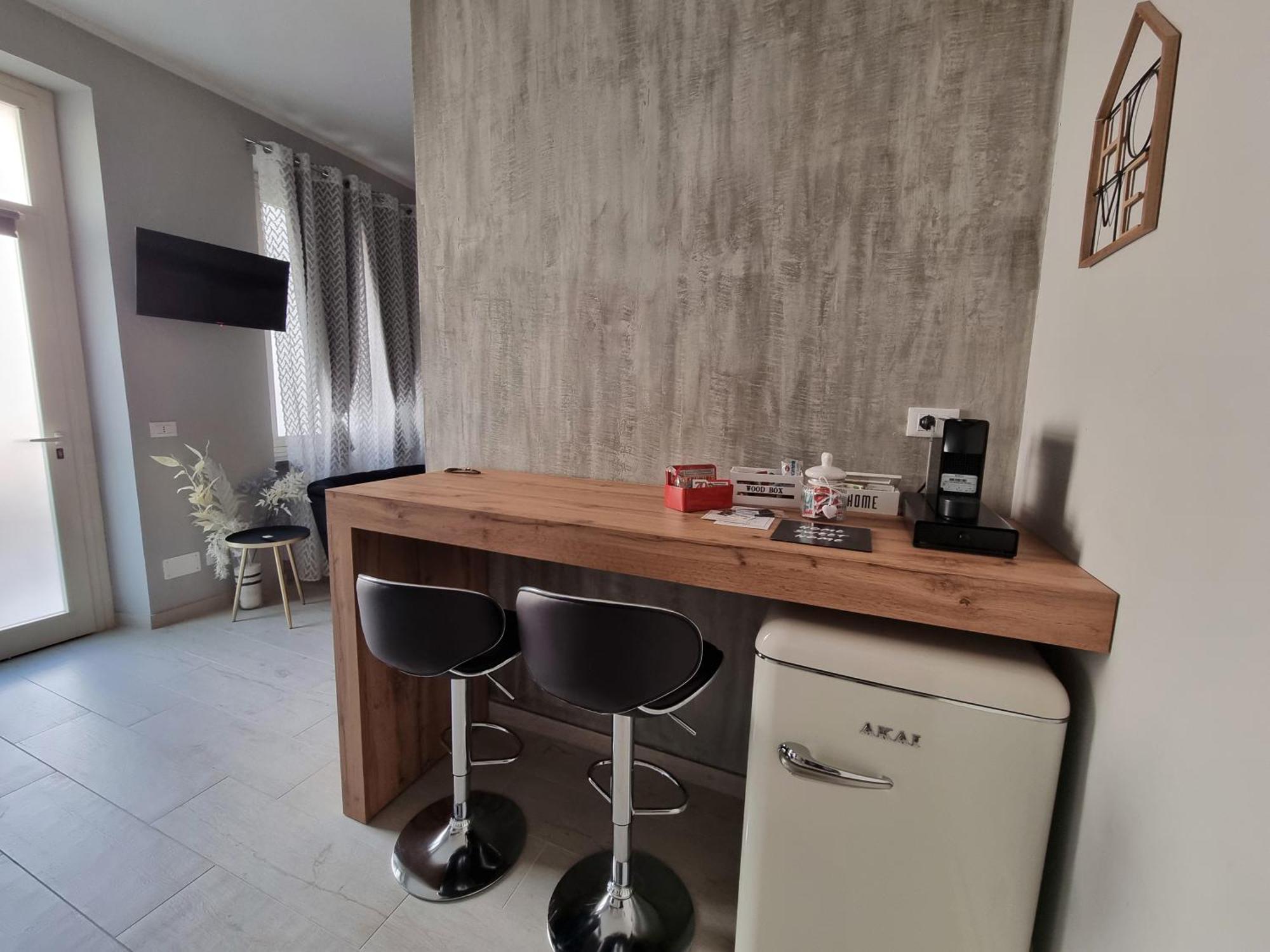 Ca Fiamma 2 Apartment Casale Monferrato Luaran gambar