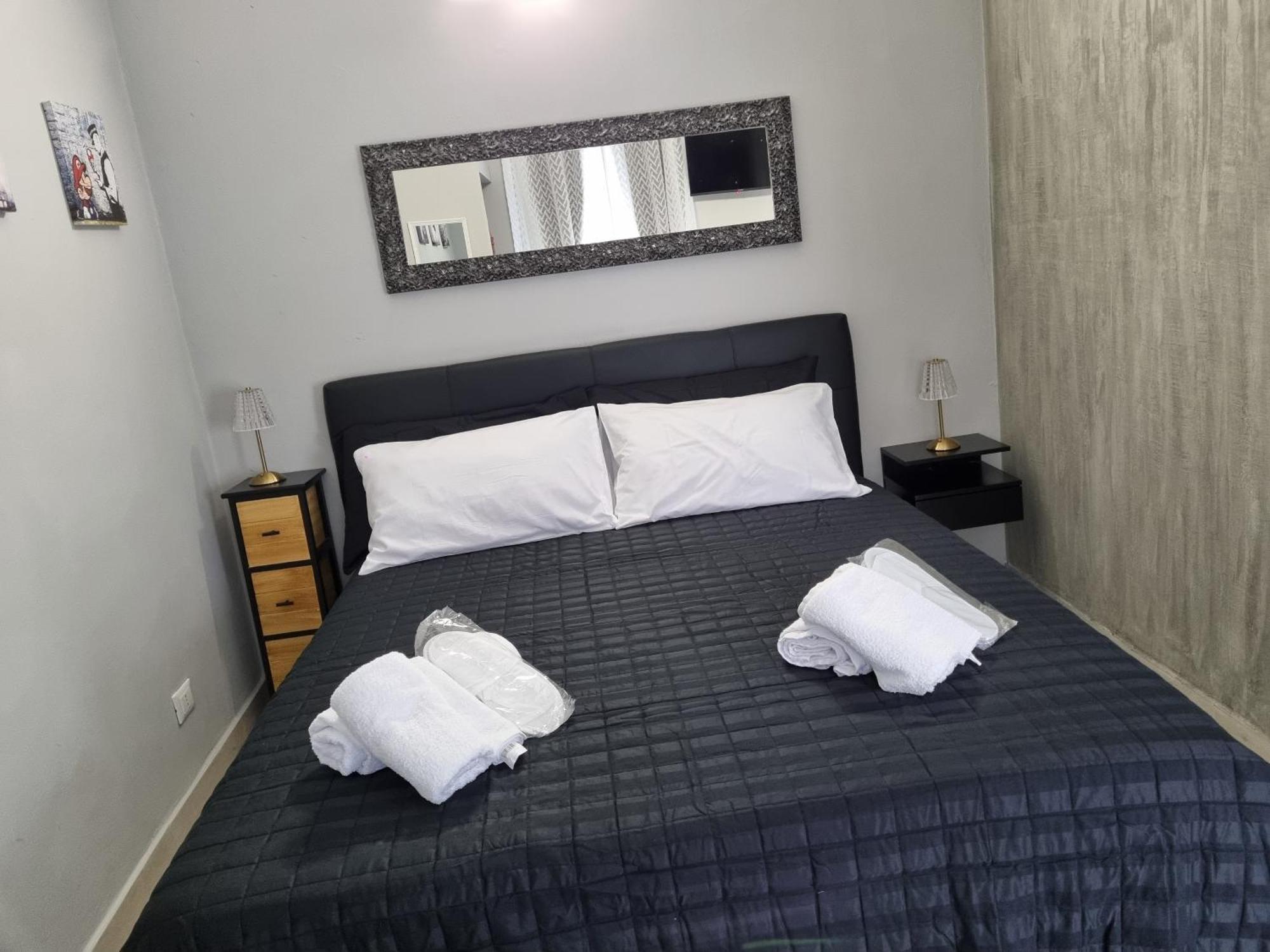 Ca Fiamma 2 Apartment Casale Monferrato Luaran gambar